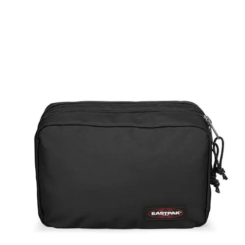 Eastpak Kulturbeutel Mavis Black von Eastpak