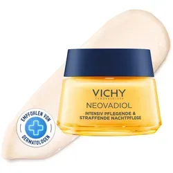 Produktbild VICHY NEOVADIOL Magistral Nachtcreme