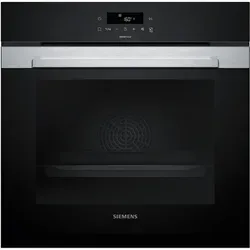 Siemens HB 372 G 0 S 3 Backofen