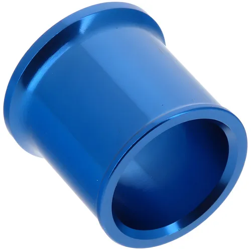 Radabstandshalter RFX Pro vorne Blau Aluminium 7075-T6
