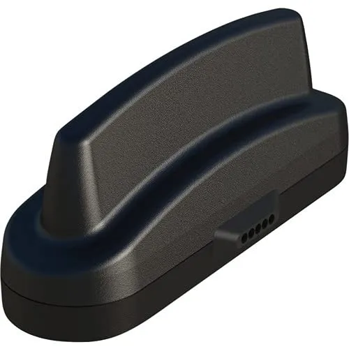 Panorama Antennas Low Prof MAG MIMO 2/3/4G 3m SMAP