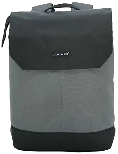 J JONES JENNIFER JONES Cityrucksack Damen 14L