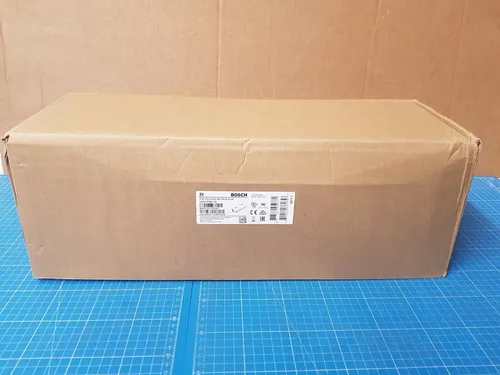 Bosch UHO-POE-10 POE Gehäuse mit PoE Stromversorgung von Bosch