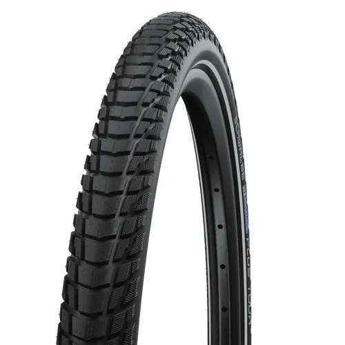 Schwalbe Marathon Plus Tour Performance ADDIX E 28