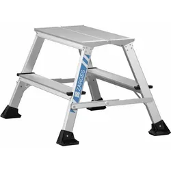 ZARGES XLstep P von ZARGES