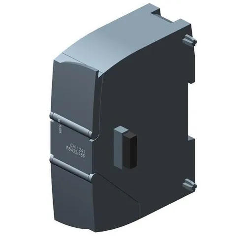 Produktbild Siemens Dig.Industr. SIPLUS S7-1200 CM 1241 6AG1241-1CH32-2XB0 6AG12411CH322XB0