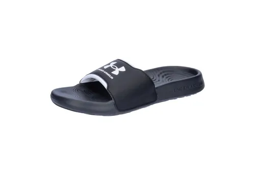 Under Armour Ignite Select Badesandalen