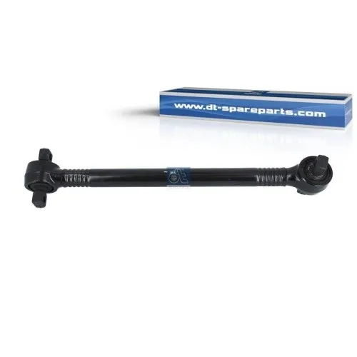 Produktbild Dt Spare Parts Lenker, Radaufhängung 4.65529