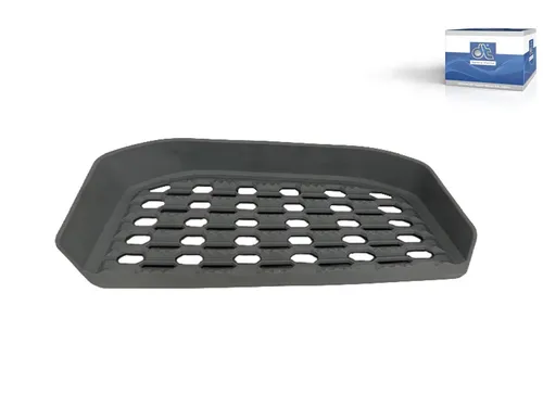 Dt Spare Parts Trittbrett 5.98074