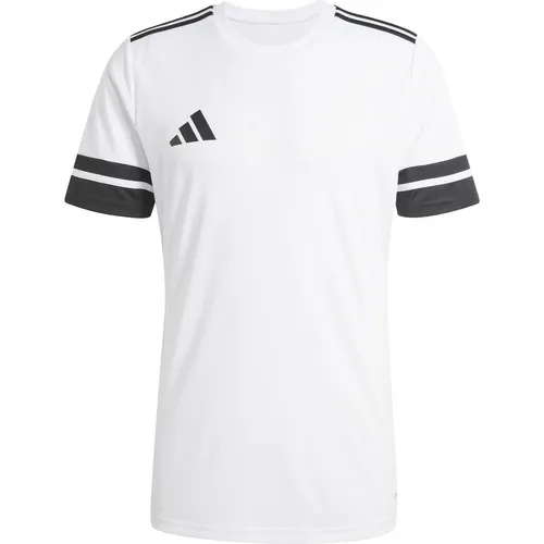adidas Squadra 25 Trikot (S) (JG5835)
