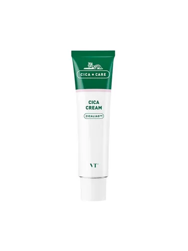 VT COSMETICS Cica Cream 50ml