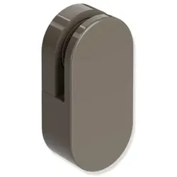 HEWI Spiegelhalter Serie 477 umbra von HEWI