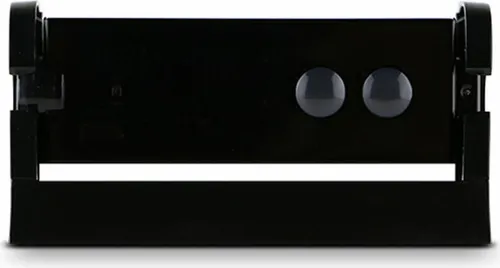 Nec IR/Fernbedienungs-Kit KT-RC3 1000031363 von Sharp