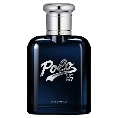 Ralph Lauren Polo 67 Eau de Parfum Spray 75 ml von Ralph Lauren