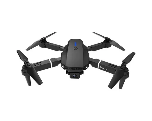 Jollity RC Drohne mit 480P Kamera von Jollity