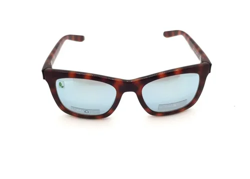 Dragon Alliance Dr Aria Ll Ion 45023 (238) Sport-Sonnenbrille