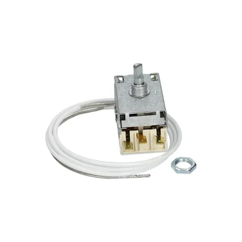 Thermostat Kühlschrank Ranco K59-L2629 K59L2629 für Liebherr 6151803 Neckermann