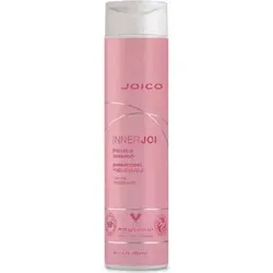 Joico - INNERJOI Farbe bewahren Shampoo 300 ml