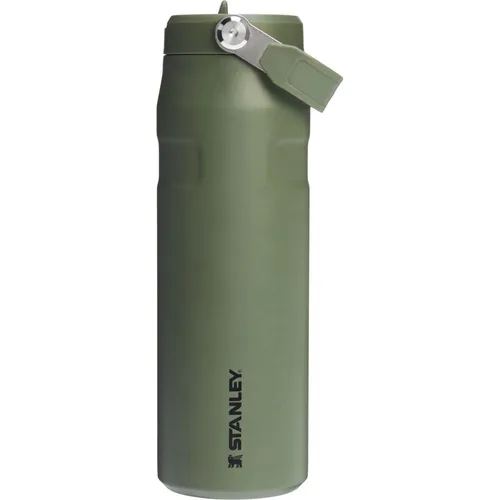 Stanley 1913 IceFlow Flip Straw 2.0 Flasche 0 7 L Trocken (0.70 l) (10-11283-179)