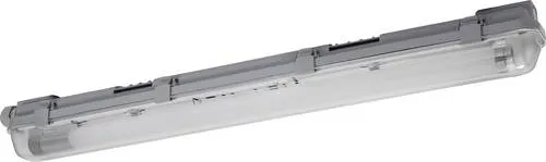 Wasserfahrzeugteile & Zubehör von OSRAM HOMELIGHTING