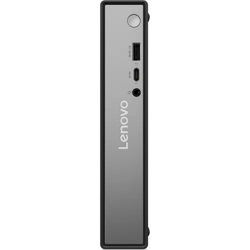Lenovo ThinkCentre neo 50q QC Mini PC