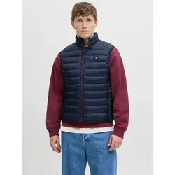 Steppweste JACK & JONES 