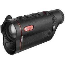 Produktbild GUIDE TD633L Wärmebildkamera