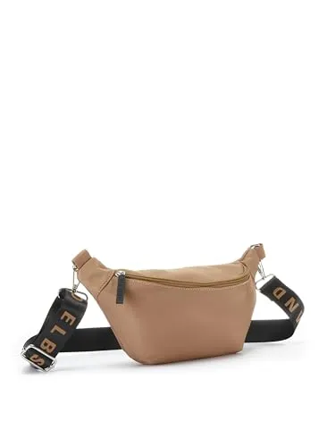 ELBSAND Bauchtasche 