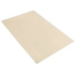 Vossen Strandtuch Beach Club 100 x 180 cm Baumwolle Tibet in beige von Vossen