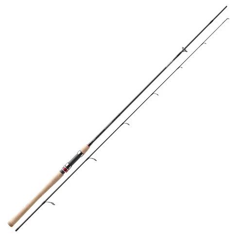 Daiwa Procaster Spin 2,40m 10-30g Spinnrute
