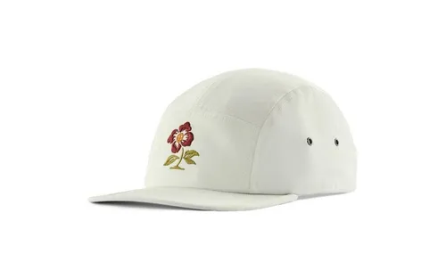 Patagonia Fischerhut Graphic Maclure Hat Basecap - Patagonia