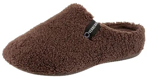Pantoffel VERBENAS