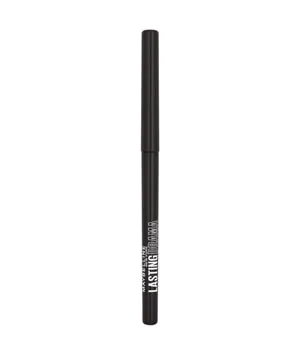 MAYBELLINE NEW YORK Lasting Drama Gel-Eyeliner – Black Out Drama - Der MAYBELLINE NEW YORK Lasting Drama Gel-Eyeliner in Black Out Drama sorgt für präzise Konturen und betont Ihre Augen. Mit seiner leicht aufzutragenden Formel erzielen Sie mühelos einen intensiven Look, der lange hält.