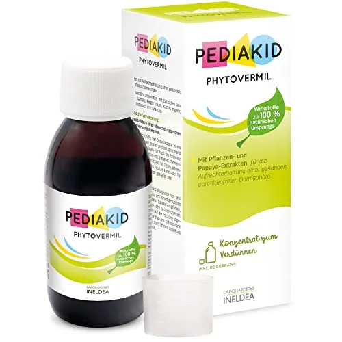PEDIAKID