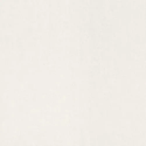 Rasch Vliestapete Sophia, glatt, einfarbig, weiß in weiß von Rasch