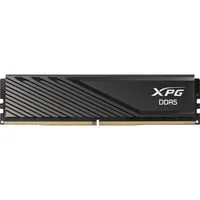 XPG Lancer Blade DIMM 16 GB DDR5-6000