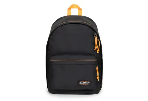 Eastpak Out of Office Rucksack Kontrast Mango von Eastpak