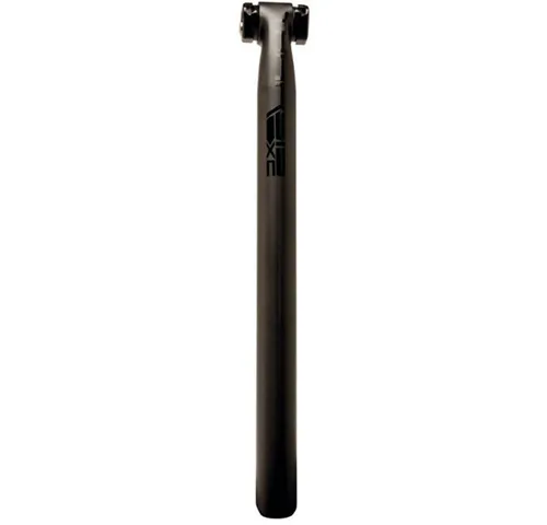 PRO Sattelstütze Tharsis XC 30.9 von Pro