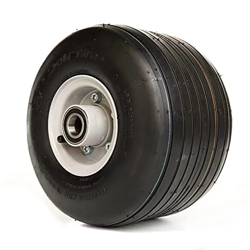 Traktorteile & Zubehör von DKS