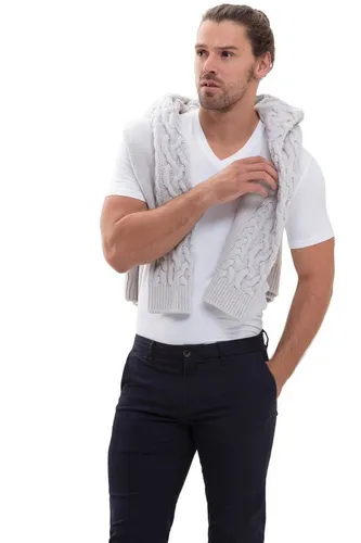 V-Shirt MEY