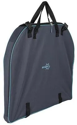 BO-CAMP Universal Camping Klapptisch Tragetasche