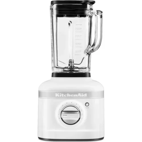 KitchenAid K400 Artisan Standmixer in weiß von KitchenAid
