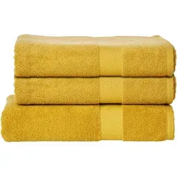 Handtücher Gold von done.®