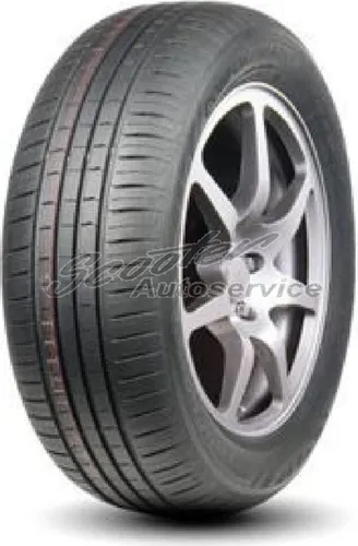 Linglong Comfort Master 235/60R16 100H Bsw