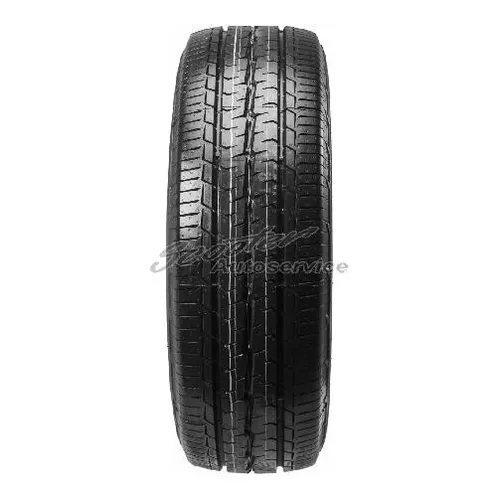 Toyo Nanoenergy Van 195/75 R16C 107/105T Sommerreifen von Toyo