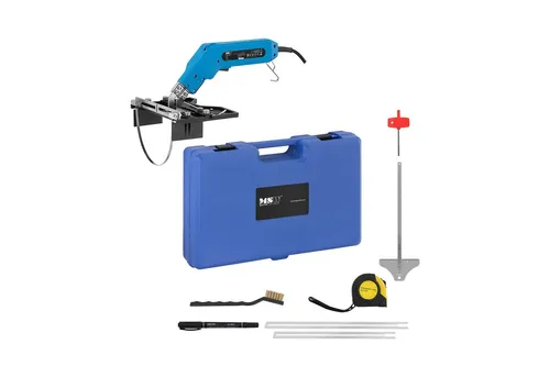 Produktbild MSW Styroporschneider 150 W