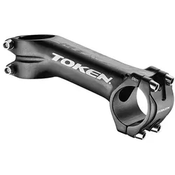 TK9320 Vorbau
