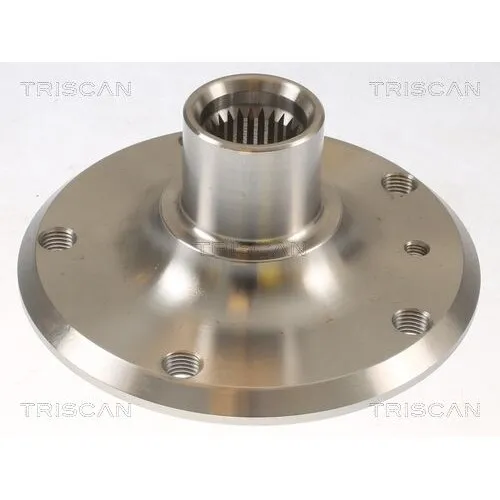 Radnabe TRISCAN 8535 11001 für BMW