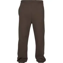 Urban Classics Hosen von Urban Classics