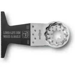 Fein E-Cut Long-Life-Sägeblatt 65 mm